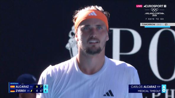 Saša Zverev viče na Marijanu Veljović (5).jpg