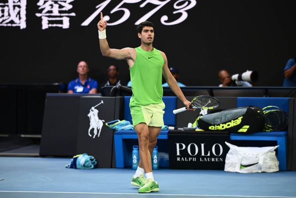 Karlos Alkaraz (4).jpg