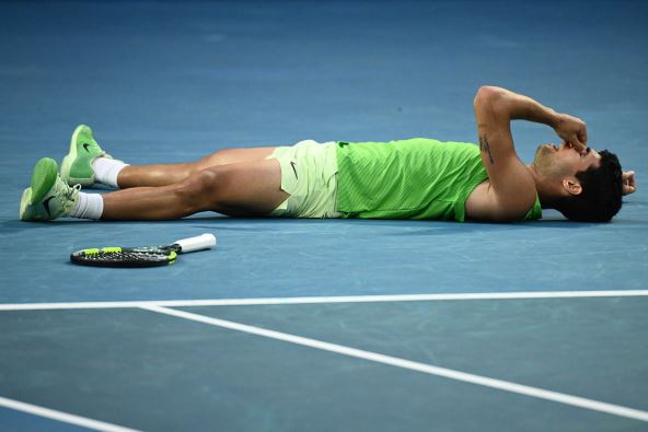 Karlos Alkaraz (7).jpg