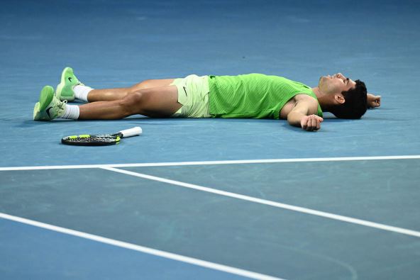 Karlos Alkaraz (8).jpg