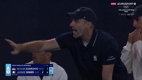 Boris Bošnjaković.jpg