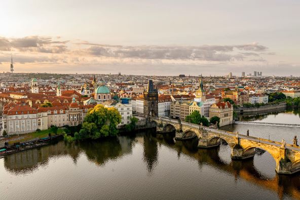 Prag, Češka (1).jpg
