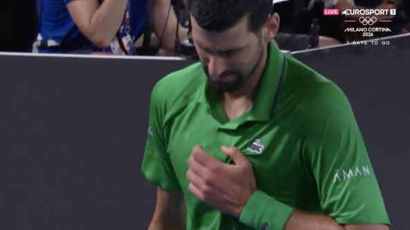 Novak Đoković se bori za vazduh.jpg