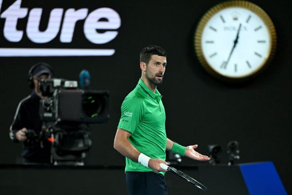 Novak Đoković  (4).jpg