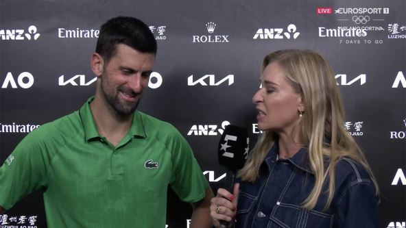 Novak Đoković i Barbara Šet (1).jpg