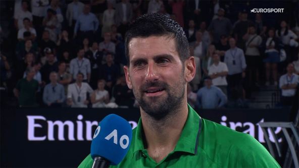 Novak Đoković (2).jpg