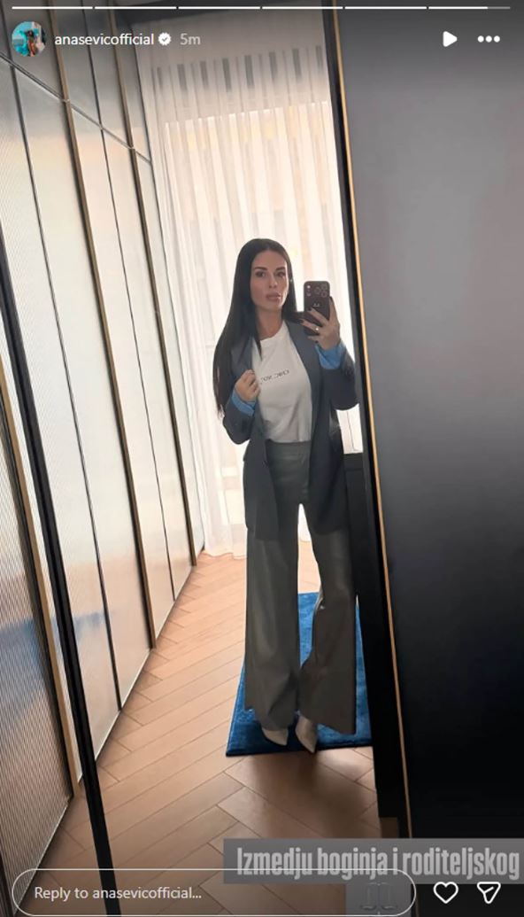 Ana Sević copy.jpg