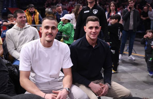 Glušac i Martinović (3).jpg