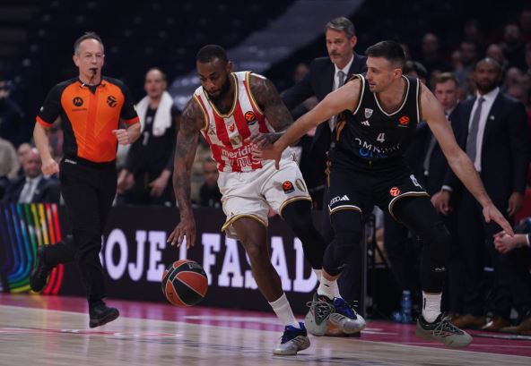 Crvena Zvezda - Dubai (20).jpg