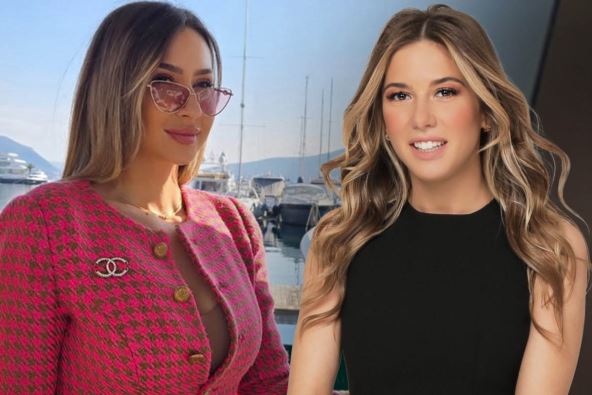 Kruna i Mirjana combo copy.jpg