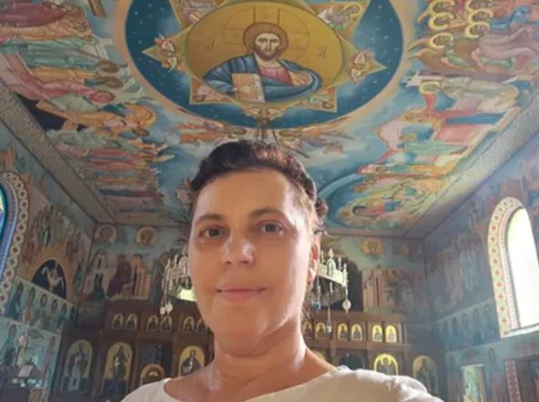 Vesna Stanković (1).jpg