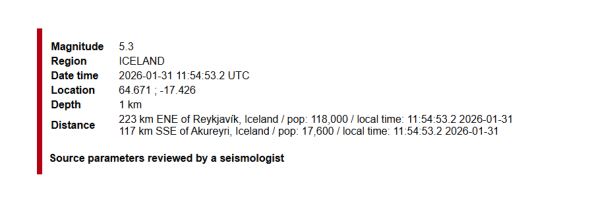 Screenshot 2026-01-31 134414.jpg