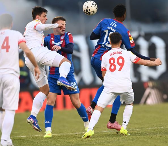 Partizan-Radnički (4).jpg