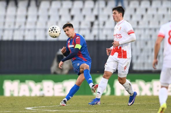 Partizan-Radnički (5).jpg