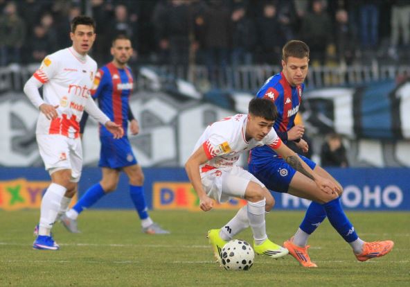 Partizan-Radnički (4).jpg