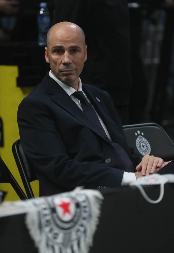 Partizan - Kluž (9).jpg