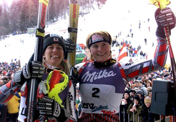 Nataša Bokal (2).jpg