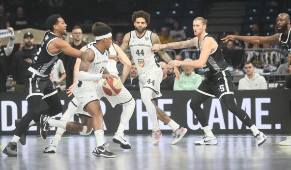 Partizan - Kluž (3).jpg