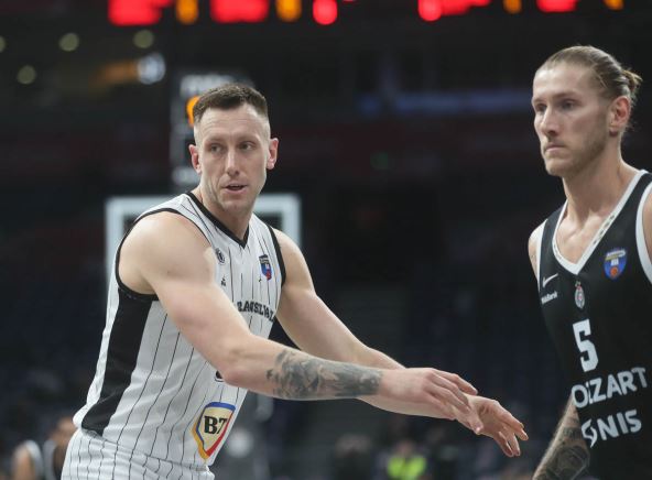 Partizan - Kluž (10).jpg