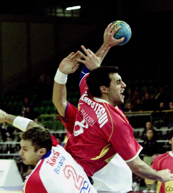 Nikša Kaleb (2).jpg