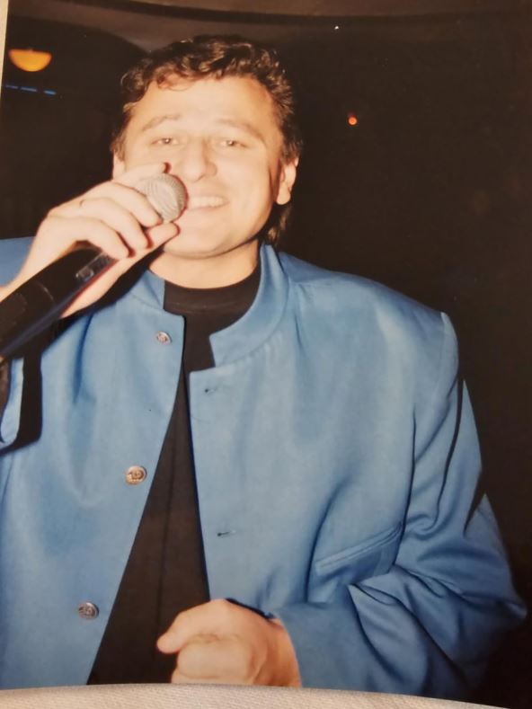 Rade Lacković Nekad i sad  (4).jpg