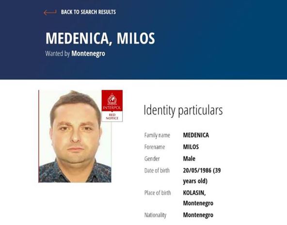 Miloš Medenica (2).jpg