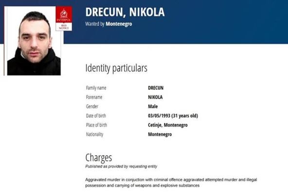 Nikola Drecun.jpg
