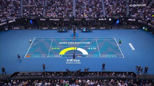 Predikcije za Đoković - Alkaraz.jpg