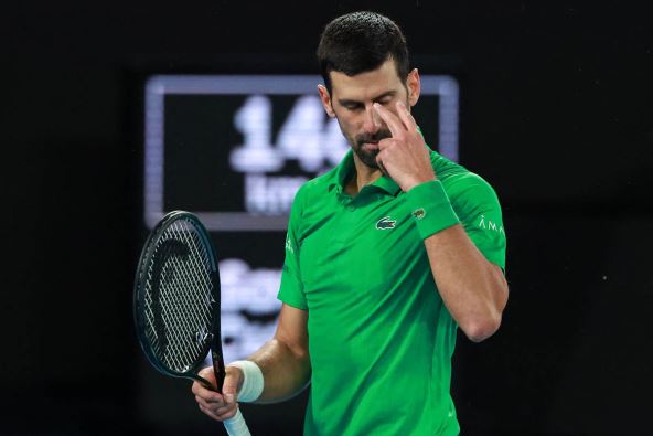 Novak Đoković (3).jpg