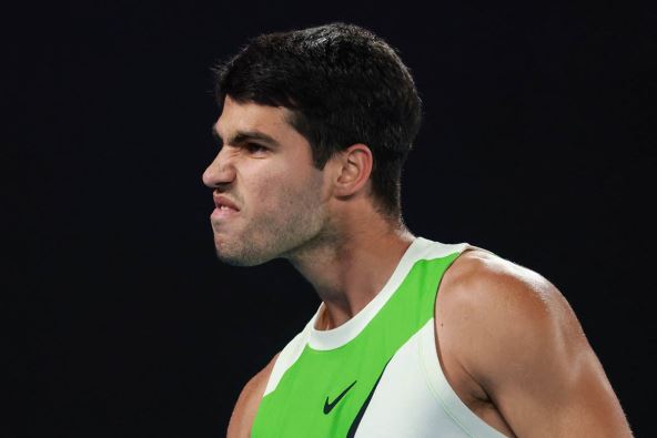 Karlos Alkaraz (5).jpg