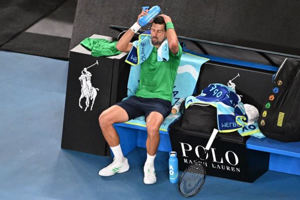 Novak Đoković (8).jpg