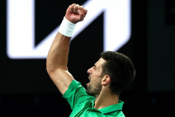 Novak Đoković (11).jpg