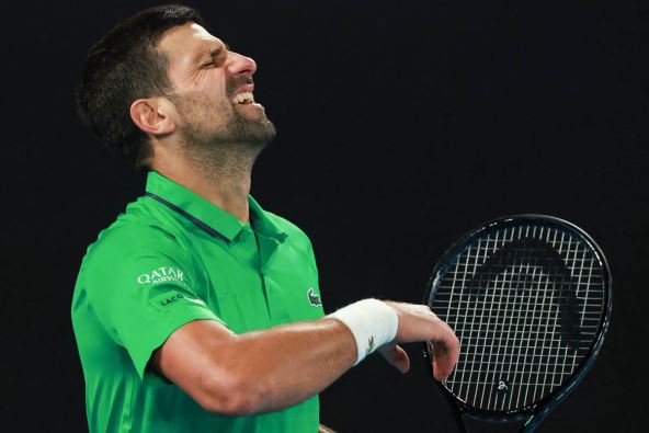 Novak Đoković (15).jpg