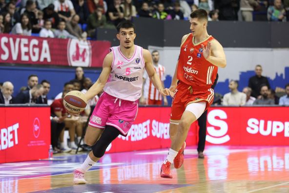 Mega - Crvena zvezda (1).jpg