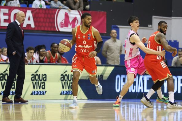 Mega - Crvena zvezda (8).jpg