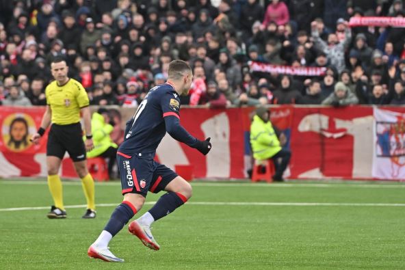 Crvena zvezda-Čukarički (1).jpg