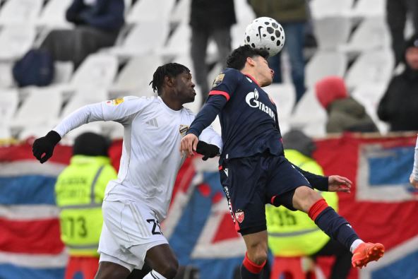 Crvena zvezda-Čukarički (2).jpg