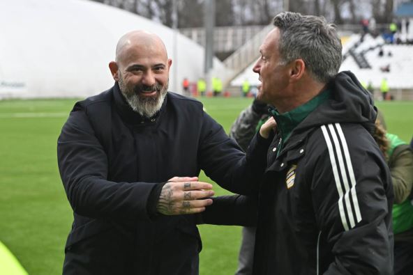 Crvena zvezda-Čukarički (14).jpg