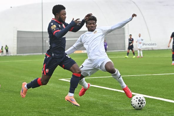 Crvena zvezda-Čukarički (15).jpg