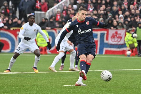 Crvena zvezda-Čukarički (20).jpg