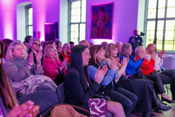 Women's Weekend 4 copy.jpg