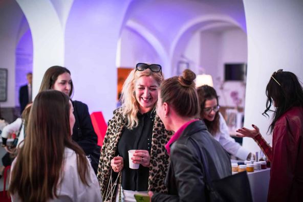 Women's Weekend_8 copy.jpg