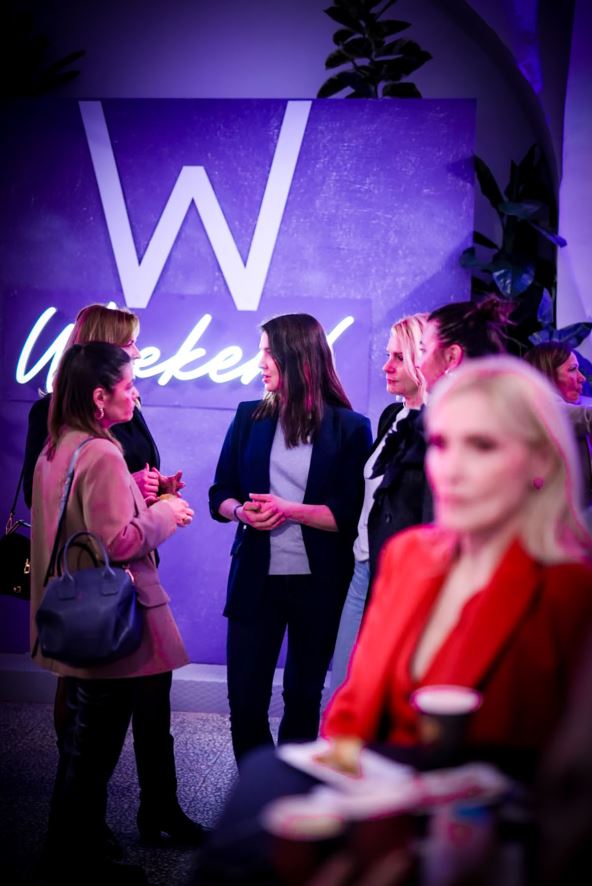 Women's Weekend 7 copy.jpg