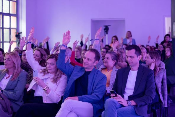 Women's Weekend_3 copy.jpg