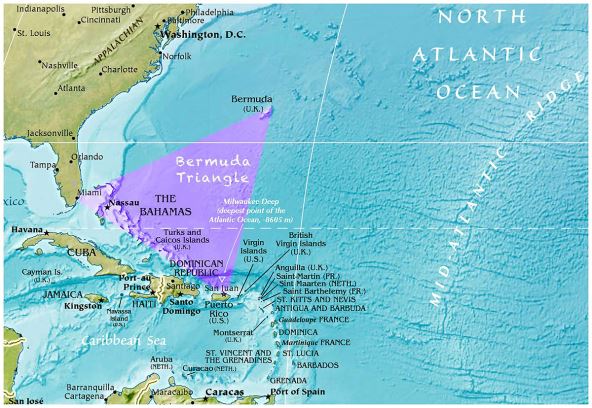 Bermudski trougao (3).jpg