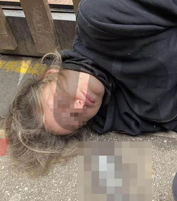 Dejan Stojanović Keka copy.jpg