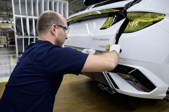 The owner of the 5 millionth car got involved in production copy.jpg