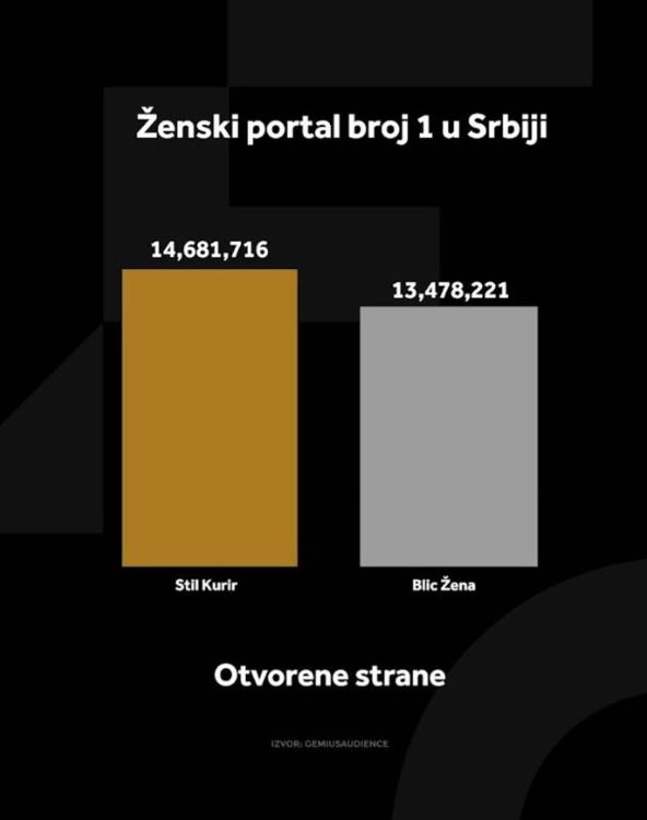 1594098_ilktr3_ff.jpg