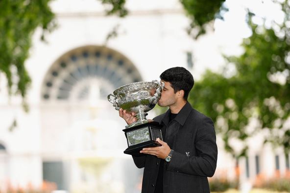 Karlos Alkaraz (2).jpg