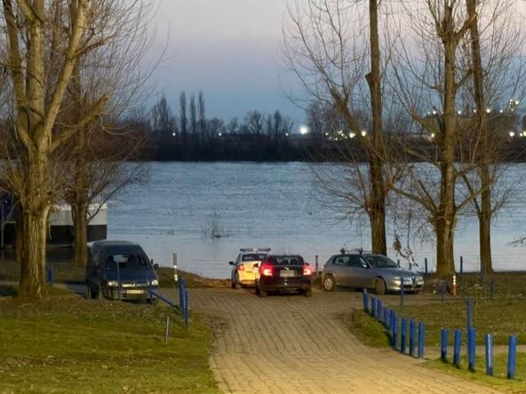 Pronađeno telo muškarca (2).jpg